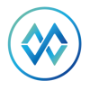 MisaWeb Agency Logo
