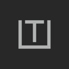 Trait Marketing Logo