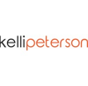 Kelli Peterson Logo