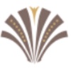 Revel Events s.r.o. Logo
