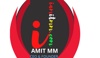 iamitmm Logo