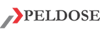 PELDOSE PROFESSIONAL SERVICE LIMITED Logo