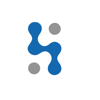 eData Talk Logo