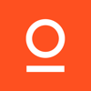 Oivan Logo
