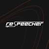 Respeecher Logo
