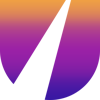 Unicorn Road Logo