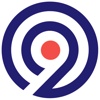 ReadyNine Logo