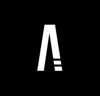 AGENCY22 Marketing Logo