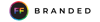 FF Branded Logo