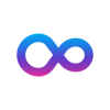 Webland Global Logo