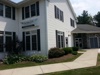 Executax, LLC Logo