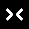 Syncision Logo