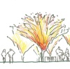 BAY TREE DESIGN Logo