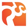 PDC Manchester Logo