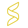 Suave Solutions Logo