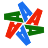 top china freight Logo