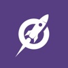 NewRocket, Inc. Logo