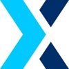 Demand Exchange Logo