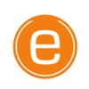 Lifedge LLC Logo