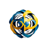 Techwielders Logo