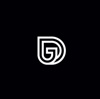 Digi Logo
