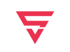 SweetVisible Logo