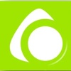 Zellwood Ltd Logo