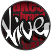 LiveCorePixel Logo