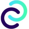 CanaryAds Logo