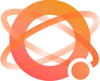 QubitX Logo