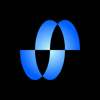 Solvencer Logo