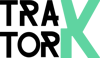 Traktor Paid Media Logo