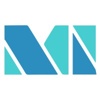 Mordor Intelligence Pvt Ltd Logo