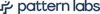 Pattern Labs Logo