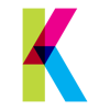 Kalapa Studio SL Logo