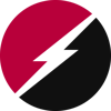 Supercharged Studio Logo