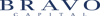 Bravo Capital Logo