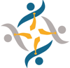 Homecall Plus PLC Logo