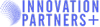 INNOVATION PARTNERS PLUS INC. Logo