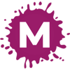 MarmaLAB | E-Commerce Agency Logo