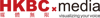 HKBC Media Logo