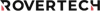 Rovertech Limited Logo