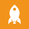 Nikpixels Logo