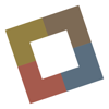 Zoltun Design Logo