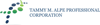 Tammy M. Alpe Professional Corporation Logo