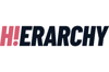Hierarchy Inc Logo