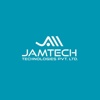 Jamtech Technologies Pvt Ltd Logo