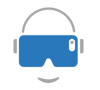 GRAHAs VR Logo