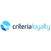 Criteria Loyalty Logo
