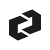 RevWise Logo